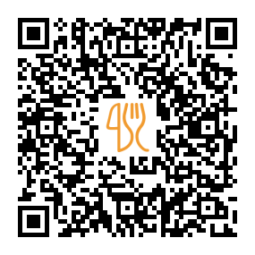 Carte QR de Asia Imbiss Ham Rong