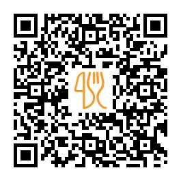 QR-Code zur Speisekarte von ホテル Shān Shuǐ Guǎn