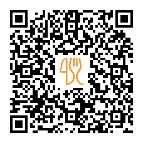 QR-Code zur Speisekarte von China Wok