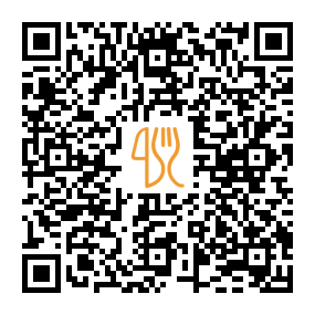 QR-Code zur Speisekarte von Le Saltimbocca