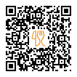 Enlace de código QR al menú de Cavo Costa Kouzina