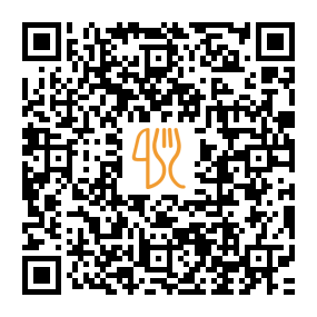 QR-kode-link til menuen på Buffalo Wild Wings Grill