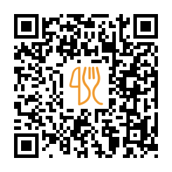 QR-Code zur Speisekarte von Golden Pig