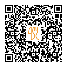 QR-Code zur Speisekarte von 84 Thai Food