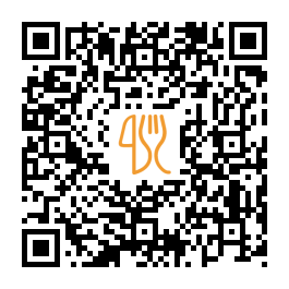 QR-Code zur Speisekarte von Izakaya Ju