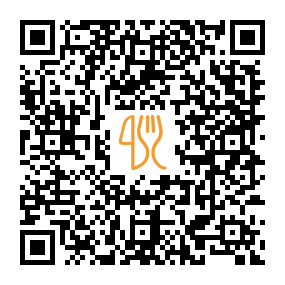 QR-Code zur Speisekarte von Golosinas Dori