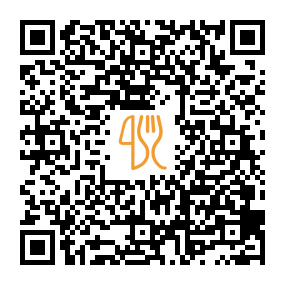 QR-Code zur Speisekarte von Safi Safi Valle