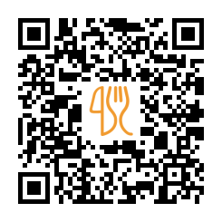 QR-Code zur Speisekarte von Le New Thai