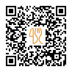 QR-Code zur Speisekarte von Phnom Khiev