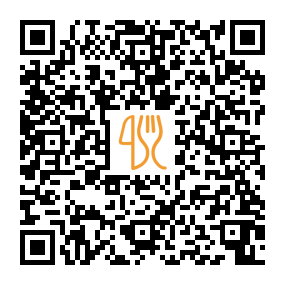 QR-Code zur Speisekarte von Les Caprices De 1800