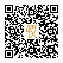 Enlace de código QR al menú de Lime Kiln Kitchen