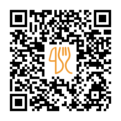 QR-Code zur Speisekarte von Arepería R-10