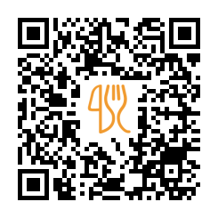 QR-Code zur Speisekarte von Cafe Show