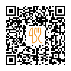 QR-Code zur Speisekarte von Epi D'or