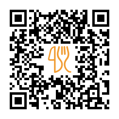 QR-kod till menyn för Cardo's Pizza