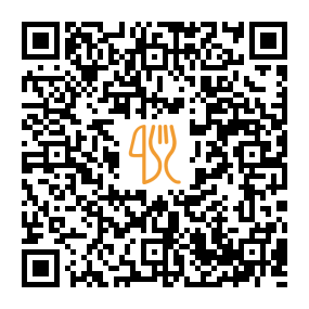 QR-Code zur Speisekarte von La Gourmandise De Lilu