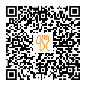 QR-Code zur Speisekarte von Le Clos de Rignac