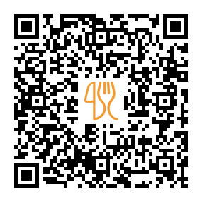 QR-Code zur Speisekarte von Six8nine