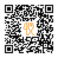 QR-Code zur Speisekarte von Denny&#039;s