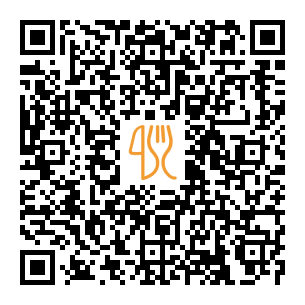 QR-Code zur Speisekarte von Gaststätte Schwarzenbach-stube