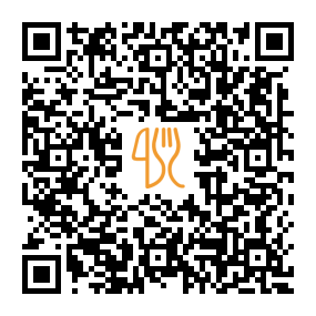 Enlace de código QR al menú de Soggiorno Pizzaria