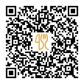 QR-Code zur Speisekarte von Pizza Vola