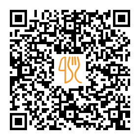 QR-Code zur Speisekarte von Le Pré Vert