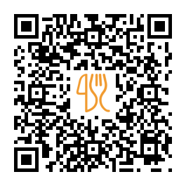 QR-Code zur Speisekarte von Wonderland Ballroom