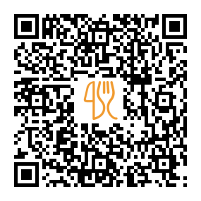 QR-Code zur Speisekarte von Hāng Bà Tái Shì Tàn Kǎo