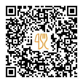 QR-kode-link til menuen på Craw Daddy's Cajun Grill