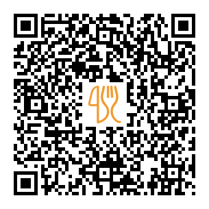 QR-Code zur Speisekarte von The Promenade By Johann's Cuisine