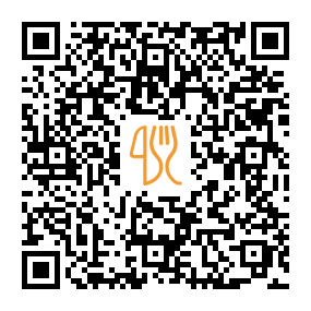 QR-Code zur Speisekarte von Mana Thai Cuisine