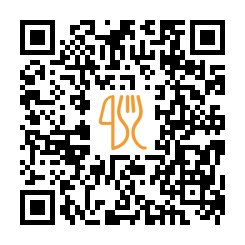 QR-Code zur Speisekarte von Banyan Resto