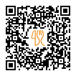 QR-Code zur Speisekarte von Chuồn Chuồn Bistro