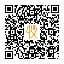 QR-Code zur Speisekarte von Dim Sum