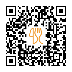 QR-Code zur Speisekarte von El Gin Betanzos