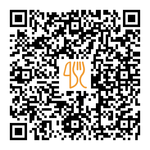 QR-Code zur Speisekarte von Restaurant Khue Danh