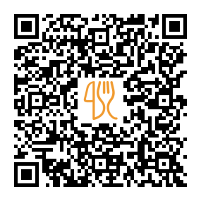 QR-Code zur Speisekarte von Valley Brewing Co