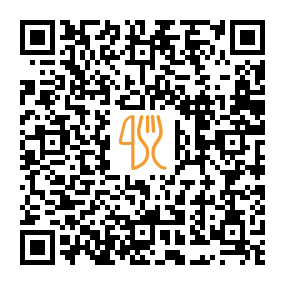 QR-Code zur Speisekarte von The Hop Beer Garden