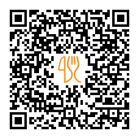 QR-Code zur Speisekarte von Bernhard Pawis Weingut B. Pawis