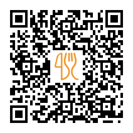 QR-Code zur Speisekarte von Hé Lán Dān （らんたん）