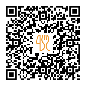 QR-Code zur Speisekarte von Miller's Ale House