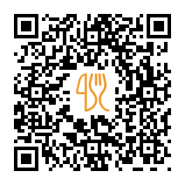 QR-Code zur Speisekarte von L' Aviron