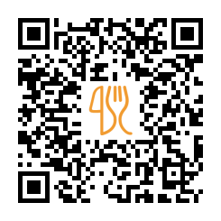 QR-Code zur Speisekarte von Lily Chinese Food