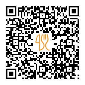 QR-Code zur Speisekarte von Himalayan Spice