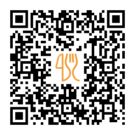 QR-Code zur Speisekarte von Go Run Da ไก่กรอบอันยอง ซูชิ