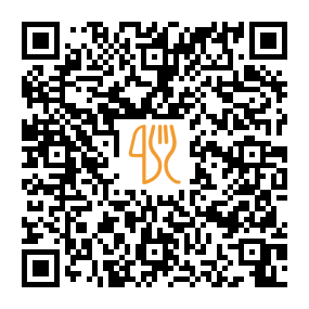 Enlace de código QR al menú de Beach Break Hossegor