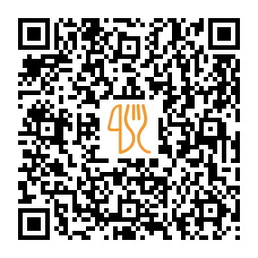 QR-Code zur Speisekarte von Monas Weinbar
