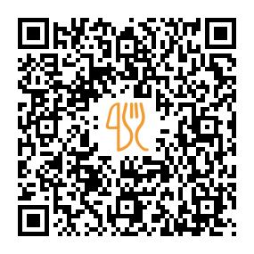 QR-Code zur Speisekarte von مطعم زيتون الشرق Zaitoon Multi Cuisine