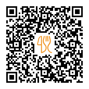 QR-Code zur Speisekarte von Marston's Inns Taverns